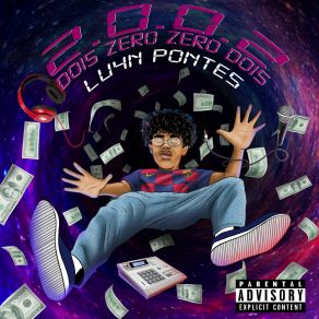 Download track Vidas$ Em Valor LU4N PONTESPretto Pontez