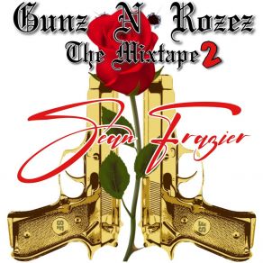 Download track 223 Sean Frazier