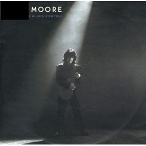 Download track Flight Of The Snow Moose Gary Moore