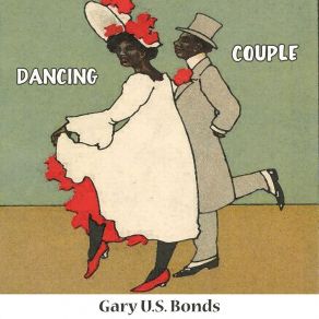 Download track Give Me One More Chance Gary U. S. Bonds