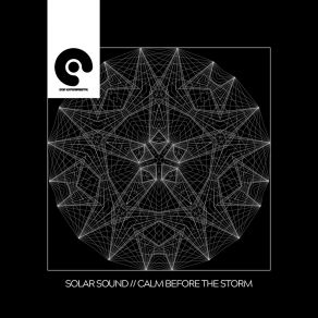 Download track The Night Comes For Us Solar Sound