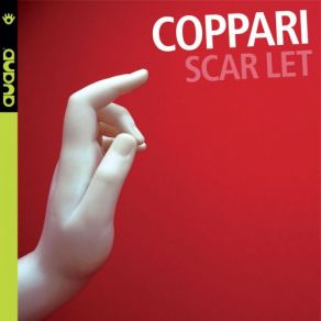 Download track La Mouffe Stefano Coppari