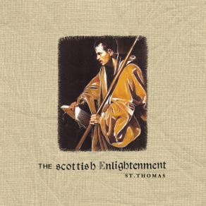 Download track The First Will Be Last The Scottish Enlightenment