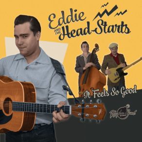 Download track A Long Way To Go Eddie