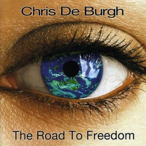 Download track What You Mean To Me Chris De Burgh