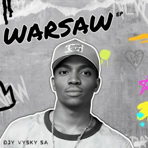 Download track Warsaw 55 Djy Vysky SA