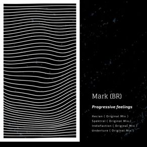 Download track Underture Mark (BR)