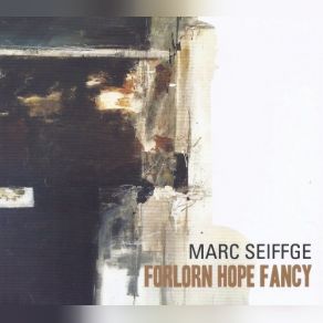 Download track Lute Partita In C Minor, BWV 997 (Arr. M. Seiffge For Guitar) III. Sarabande Marc Seiffge