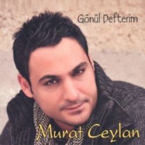 Download track Aşk Murat Ceylan