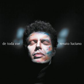 Download track Vida Doida (Sem Tião) Renato Luciano