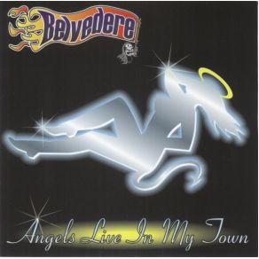 Download track Airplane Belvedere