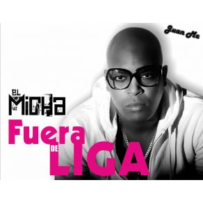 Download track Zorra El Micha