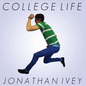 Download track Try (Acoustic) Jonathan Ivey