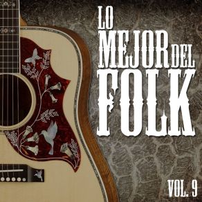 Download track Goin' Out West Lo Mejor Del Folk