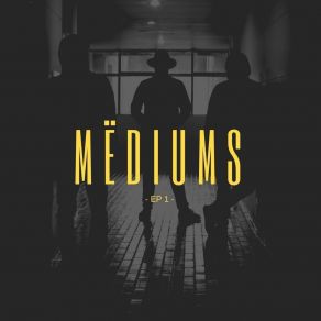 Download track Frío Mediums