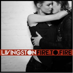 Download track No More Promises Livingston