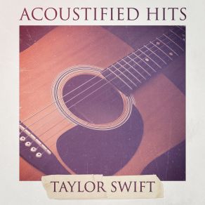 Download track Wildest Dreams Acoustic Guitar Music