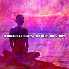 Download track The Dawn Chorus Of Binaural Beats Binaural Beats Brain Waves Isochronic Tones Brain Wave Entrainment