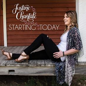 Download track Come Home Justine Chantale