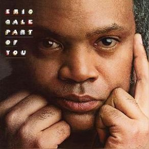 Download track Part Of You Eric Gale