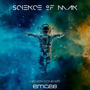 Download track Concrete Science Of Man