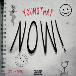 Download track Now Youngthat