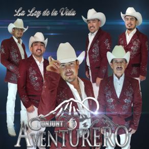 Download track 30 Cartas Conjunto Aventurero