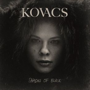 Download track Night Of The Nights Kovacs