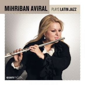 Download track Cafe Cubano Mihriban Aviral