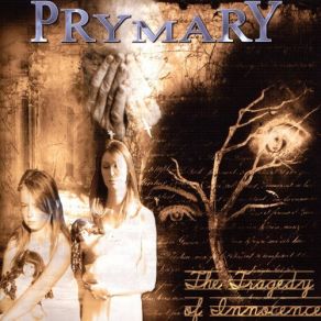 Download track In My Shell (22 Years Ago) Prymary