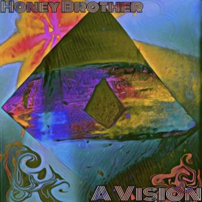 Download track Just Ask Honey Brother