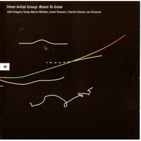 Download track It'S Alright With Me (Porter) Omer Avital Group