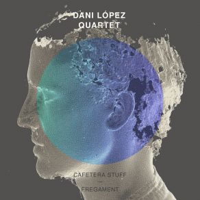 Download track Cafetera Stuff Dani Lopez