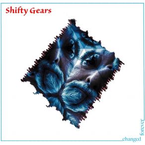 Download track Only Dreams Shifty Gears