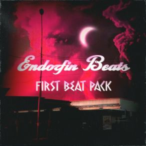 Download track Liker Endorfin Beats