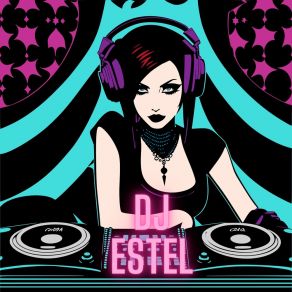 Download track Dewdrop DJ ESTEL