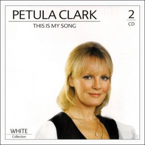 Download track That's How A Love Song Is Born Petula Clark