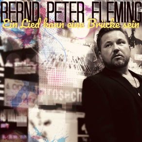 Download track Zing Met Me Mee Bernd Peter Fleming