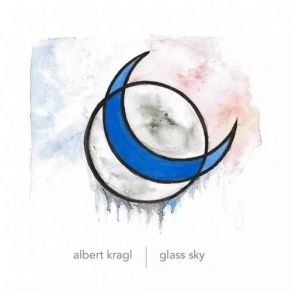 Download track Horizon Albert Kragl