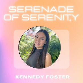 Download track Starlit Serenade Kennedy Foster