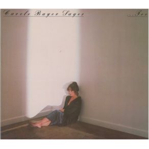 Download track I'M Coming Home Again Carole Bayer Sager