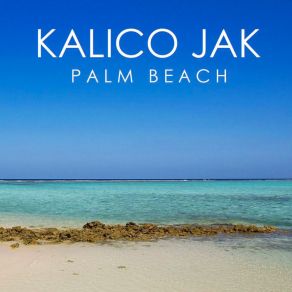 Download track Palm Beach Kalico Jak