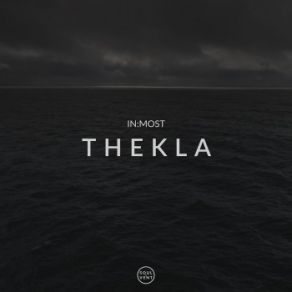 Download track Thekla In: Most