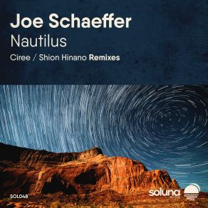 Download track Nautilus Joe Schaeffer, Shion Hinano, Ciree