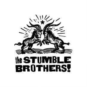 Download track The Fall The Stumble Brothers