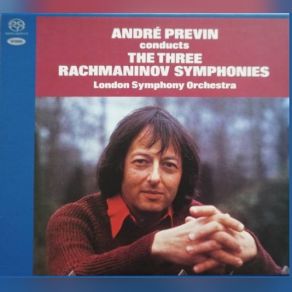 Download track AND~1 André Previn