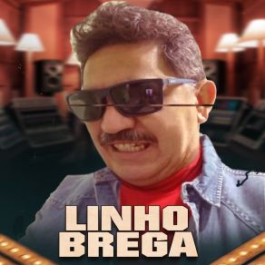 Download track Amigo LINHO BREGA