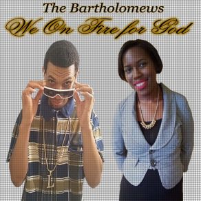 Download track Stay Humble The Bartholomews