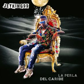 Download track Perreo Jey King99