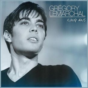 Download track De Temps En Temps Grégory Lemarchal